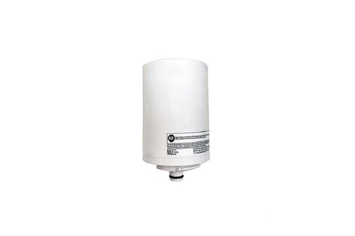 Bộ lõi lọc nước lắp tại vòi Mitsubishi Cleansui EFC41W Màu Trắng