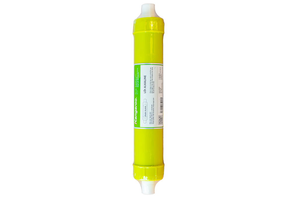 Lõi chức năng Kangaroo Alkaline - 2