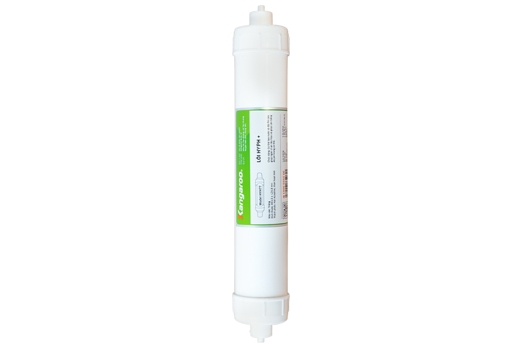 Lõi chức năng Kangaroo HypH+