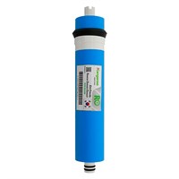 Lõi RO Kangaroo màng 100 GPD