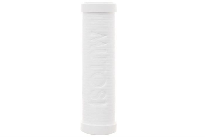 Lõi lọc thô Mutosi số 3 PP 1 micron 10 inch