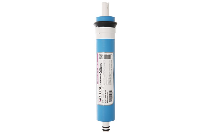 Lõi lọc RO Mutosi số 4 75 GPD