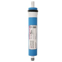 Lõi lọc RO Mutosi số 4 100 GPD