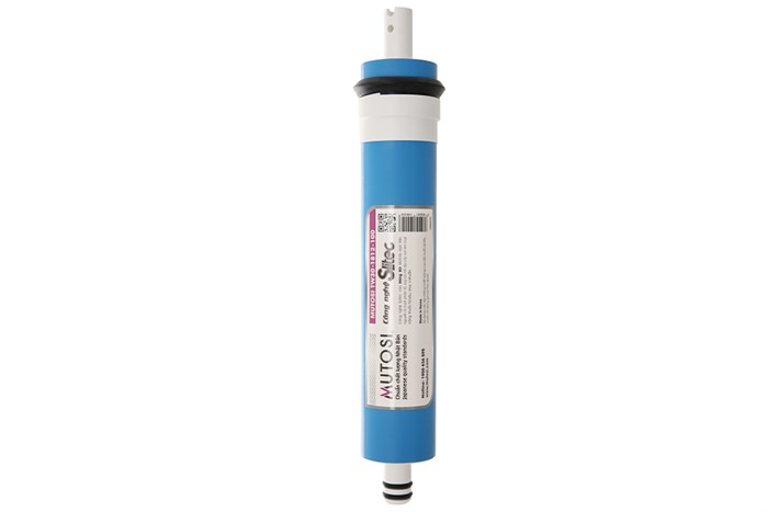 Lõi lọc RO Mutosi số 4 100 GPD