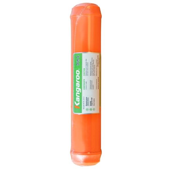 Lõi lọc chức năng Kangaroo số 7 (3 IN 1)