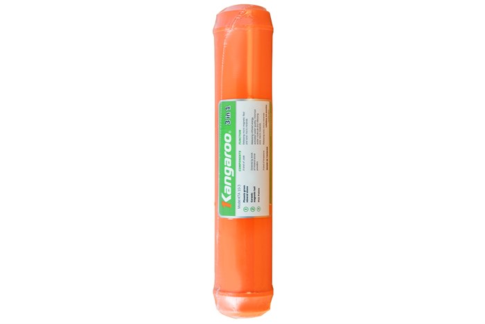 Lõi lọc chức năng Kangaroo số 7 (3 IN 1)