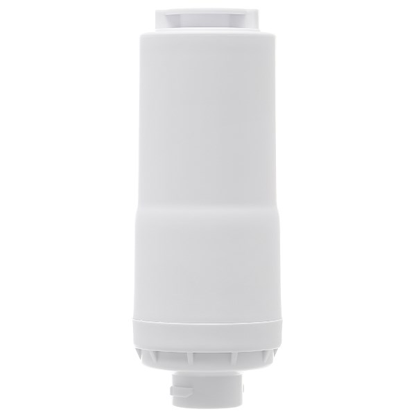 Lõi lọc nước Alkaline Dreamer DHA-CAA160W