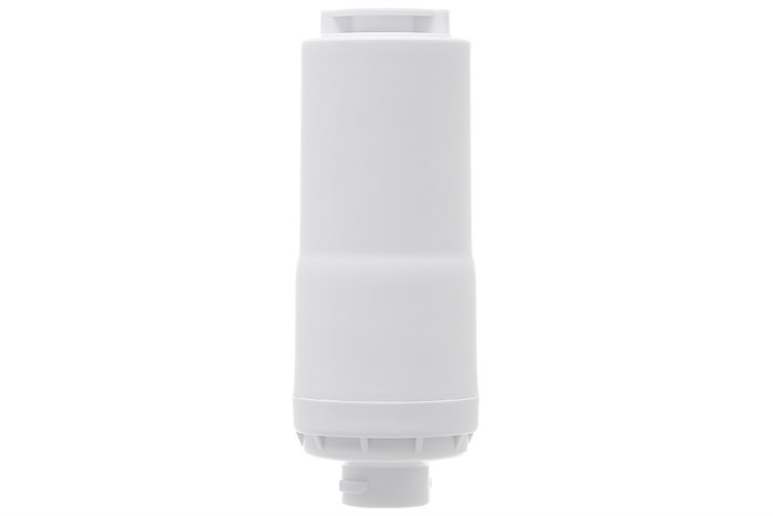 Lõi lọc UF Alkaline Dreamer DHA-CAA160W