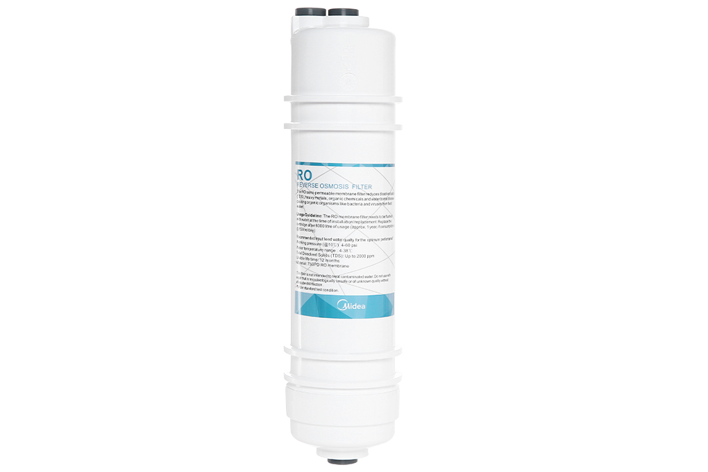 Lõi lọc RO Midea số 3 Filter