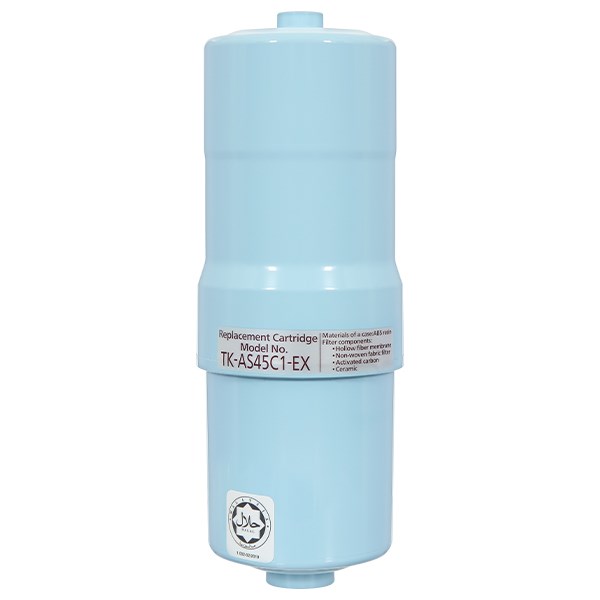 Lõi lọc tinh MF Panasonic TK-AS45C1-EX