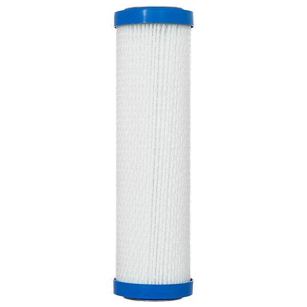 Lõi lọc thô Karofi số 1 Smax Pro 1