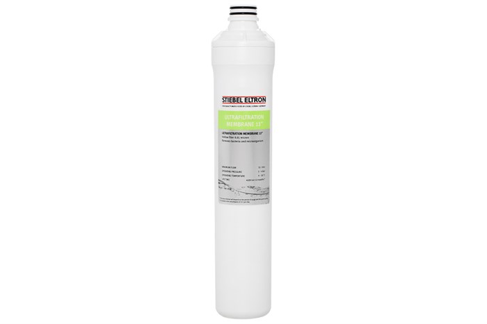 Lõi lọc UF Stiebel Eltron số 3 Stream 5S 13 inch