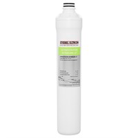 Lõi lọc UF Stiebel Eltron số 3 Stream 5S 13 inch