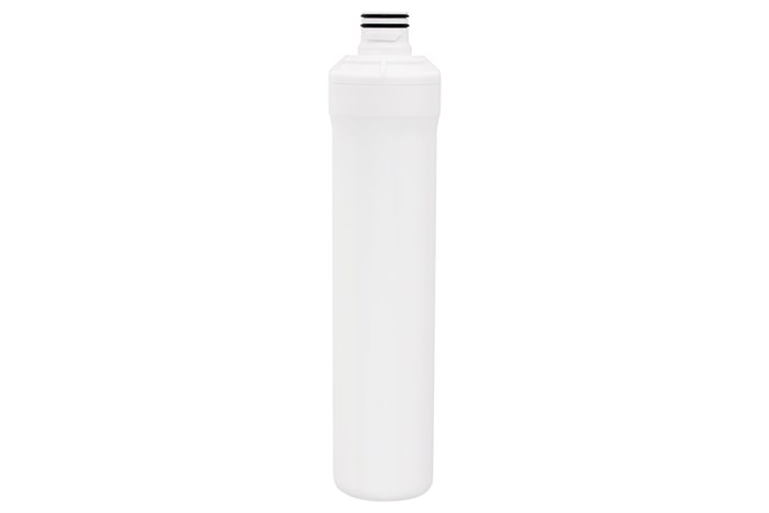 Lõi lọc RO Stiebel Eltron số 3 Glacier 11 inch Màu Trắng