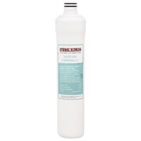 Lõi lọc chức năng Stiebel Eltron số 4 Silver GAC & Mineral 11 inch