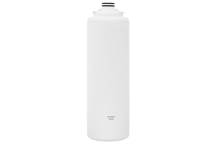 Lõi lọc chức năng Stiebel Eltron MAXSTREAM 4 trong 1 Màu Trắng