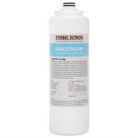 Lõi lọc chức năng Stiebel Eltron MAXSTREAM 4 trong 1