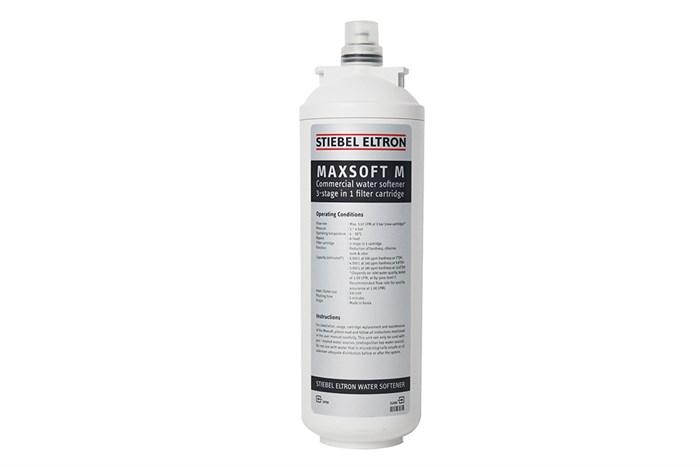 Lõi lọc chức năng Stiebel Eltron MAXSOFT M