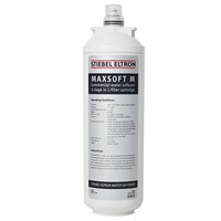 Lõi lọc chức năng Stiebel Eltron MAXSOFT M