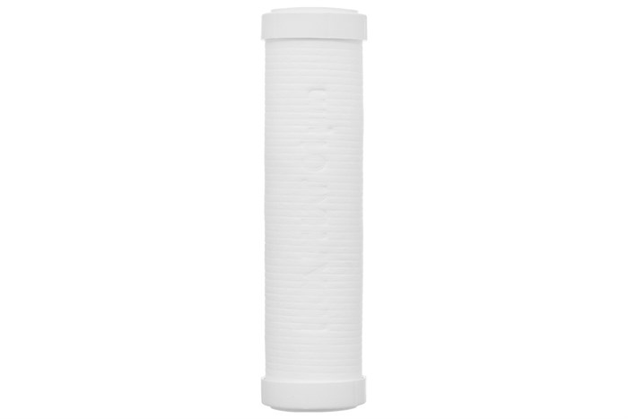 Lõi lọc thô Hòa Phát số 3 PP 1 micron