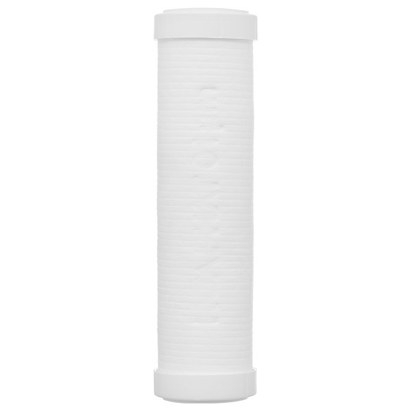Lõi lọc thô Hòa Phát số 3 PP 1 micron