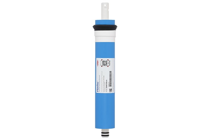 Lõi lọc RO Hòa Phát số 4 BW60 75 GPD Màu Xanh