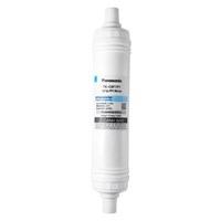 Lõi lọc thô Panasonic số 3 PP 1 micron