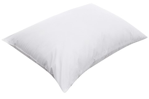 Ruột gối ép hơi polyester 35x50cm Hometex