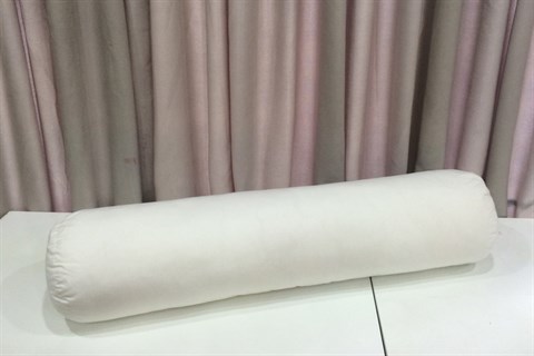Ruột gối có độ đàn hồi tốt