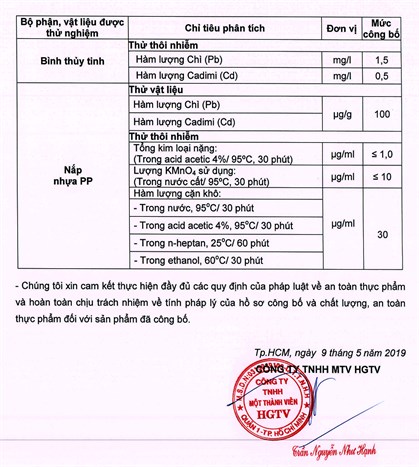 Bình giữ nhiệt inox 500 ml Delites BKS-121-060