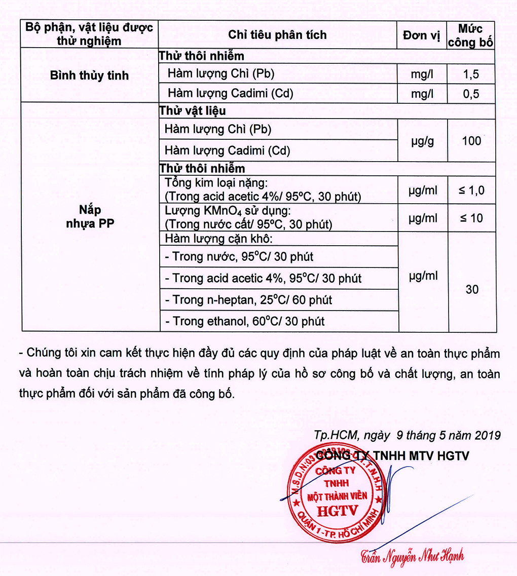Bình giữ nhiệt inox 500 ml Delites BKS-121-060