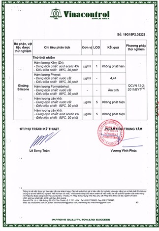 Bình giữ nhiệt inox 1.5 lít Delites QE-1500 Màu Inox