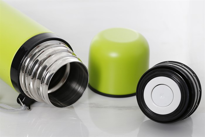 Bình giữ nhiệt inox 500 ml Delites BKB-011-050