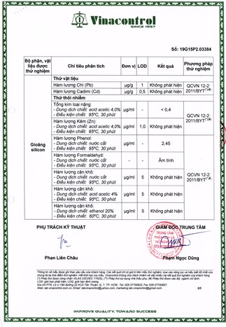 Bình giữ nhiệt inox 500 ml DMX BG005 Màu Nâu