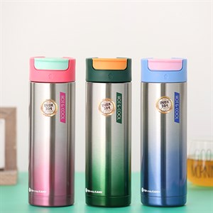 Top 5 thermos for sports players