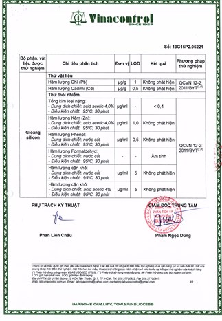 Bình giữ nhiệt inox 480 ml DMX BG007 Màu Vàng