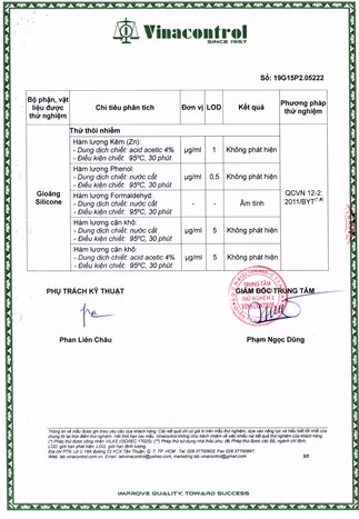 Bình giữ nhiệt inox 1.2 lít DMX BT006 Màu Bạc