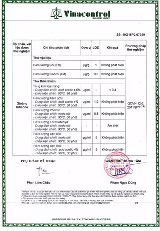 Bình giữ nhiệt inox 1.1 lít DMX-BT009 Màu Bạc
