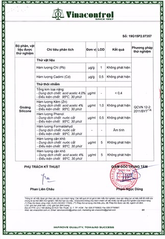Bình giữ nhiệt inox 2.4 lít DMX-BT008 Màu Vàng