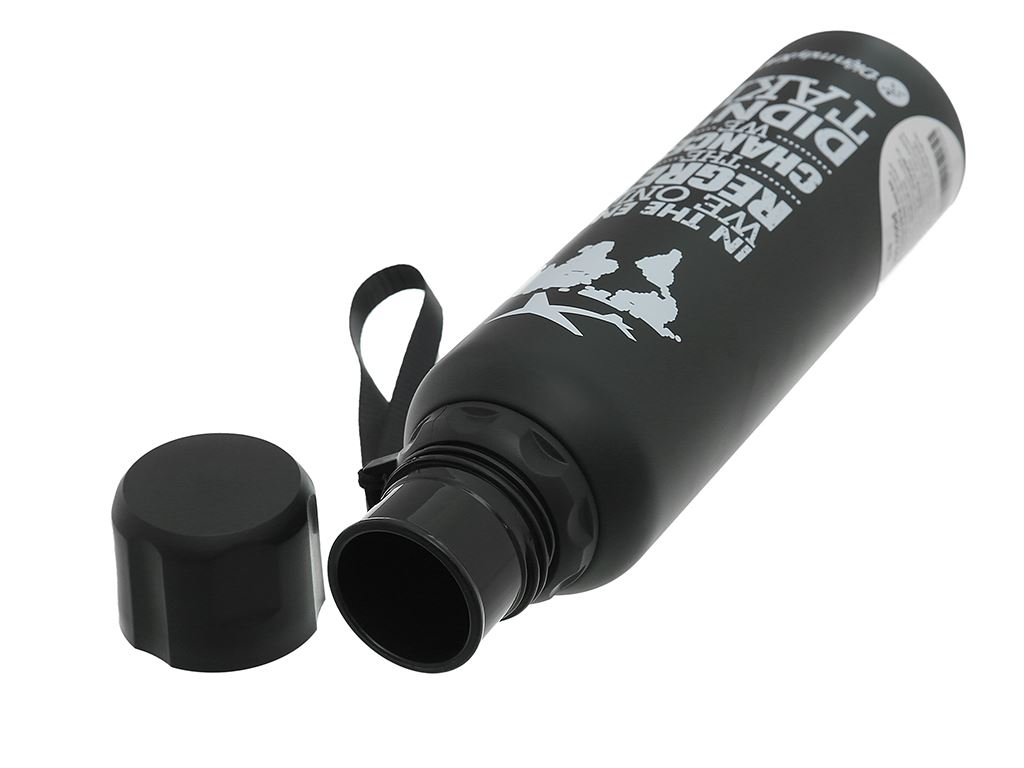 Bình giữ nhiệt inox 500 ml DMX QE-2022 3