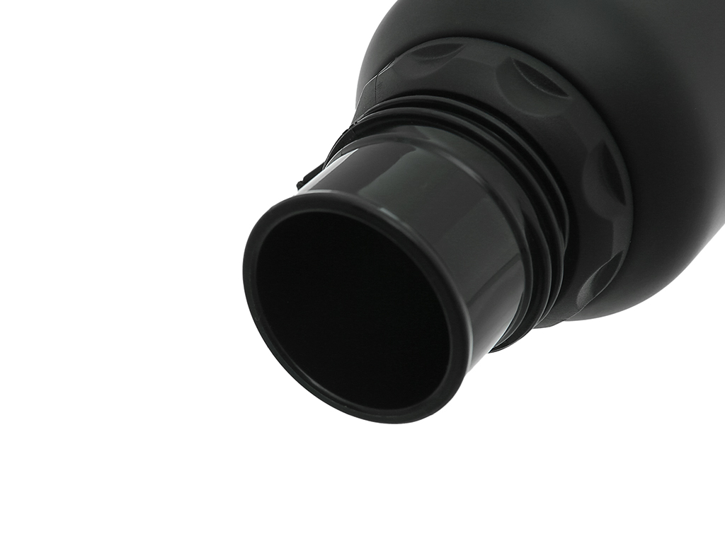 Bình giữ nhiệt inox 500 ml DMX QE-2022 3