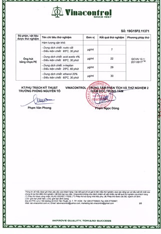 Bình giữ nhiệt inox 530 ml DMX Y1 Màu Xanh ngọc