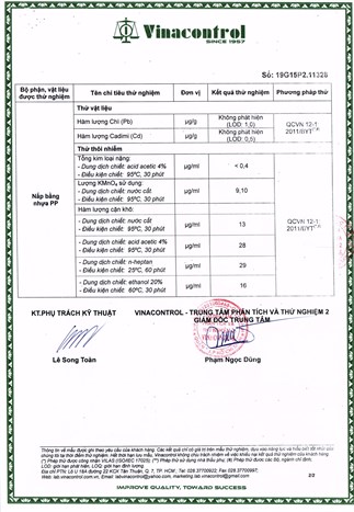 Bình giữ nhiệt inox 730 ml DMX A150 Màu Bạc