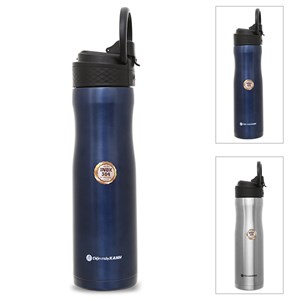 Bình giữ nhiệt inox 730 ml DMX A150
