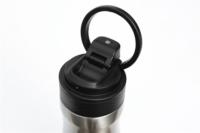 Bình giữ nhiệt inox 730 ml DMX A150 Màu Bạc