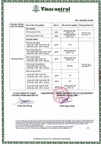 Bình giữ nhiệt inox 520 ml DMX Z69 Màu Hồng