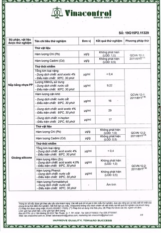 Bình giữ nhiệt inox 520 ml DMX Z53 Màu Xanh Dương