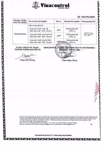 Bình giữ nhiệt inox 450 ml DMX KS K450B38 Màu Xanh Dương