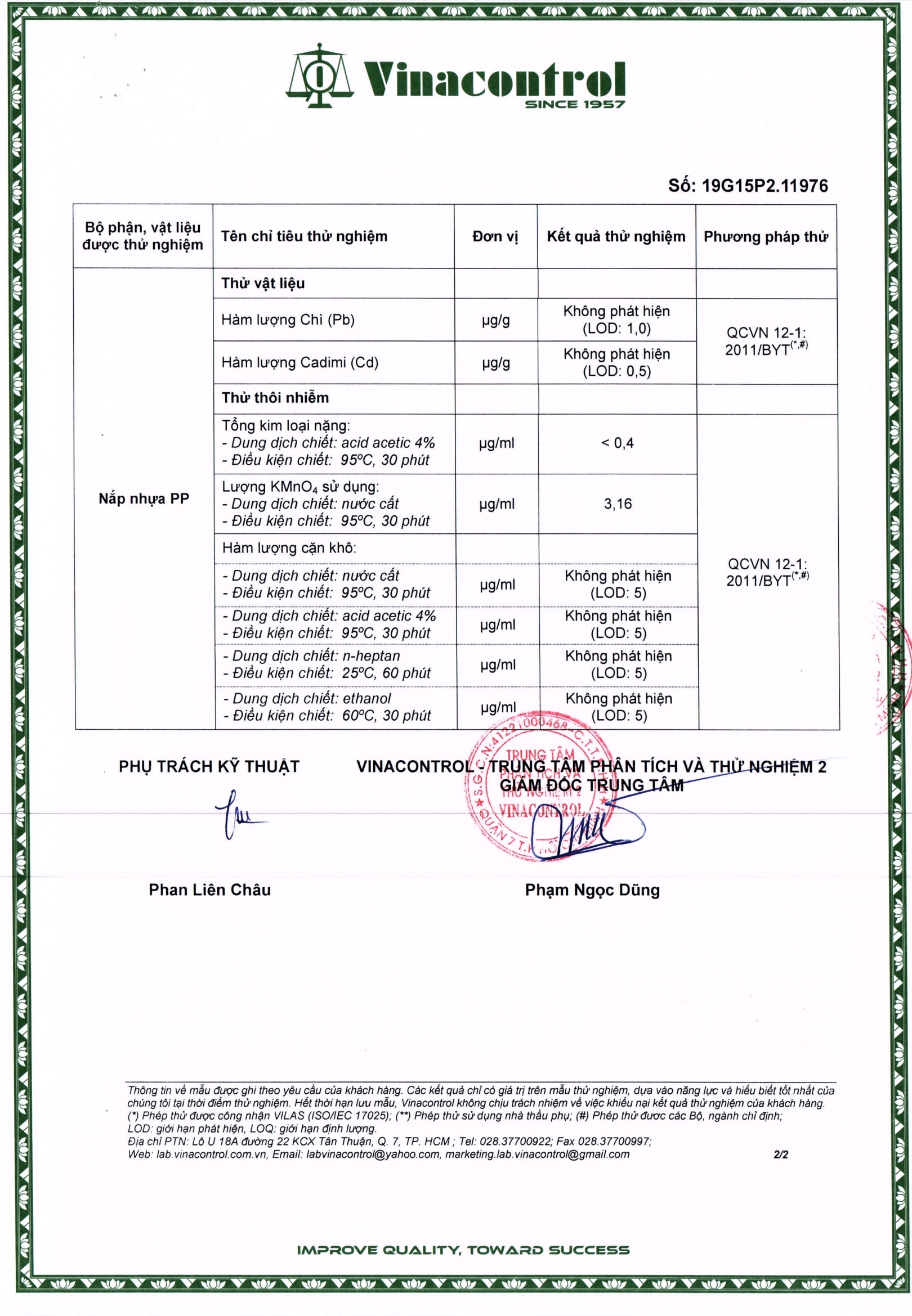 Bình thủy giữ nhiệt nhựa 1 lít DMX KS K10C64