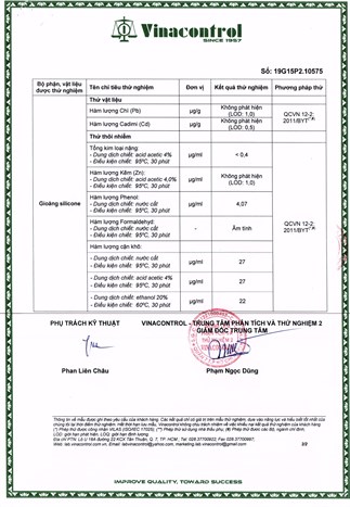 Bình giữ nhiệt inox 420 ml DMX KS K550B37 Caro trắng Màu Trắng - Xanh lá